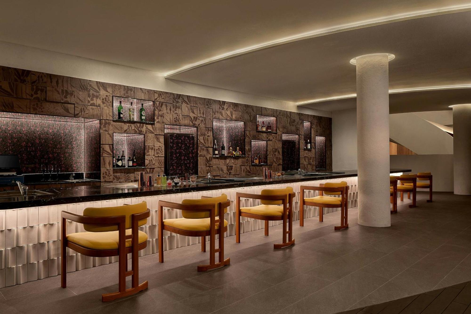 Veranda Resort Phuket, Autograph Collection Panwa Beach Dış mekan fotoğraf